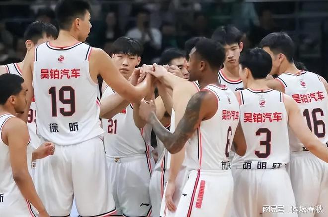 奥运男篮决赛直播(奥运男篮决赛视频直播)  第1张