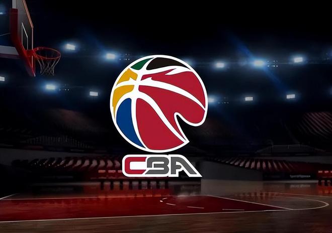 cba总决赛什么时候开始(CBA总决赛什么时候开始售票)  第2张