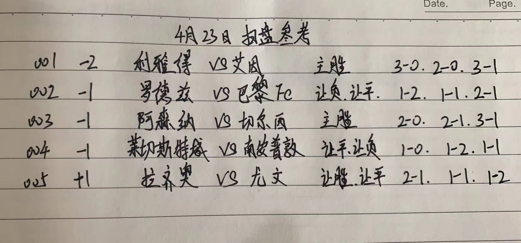 法乙积分榜最新积分表(法乙积分榜20202021积分榜)  第2张