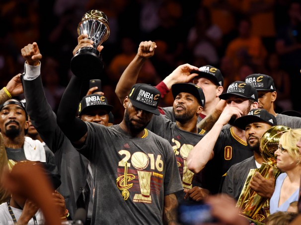 nba骑士(nba骑士是哪个城市)  第1张