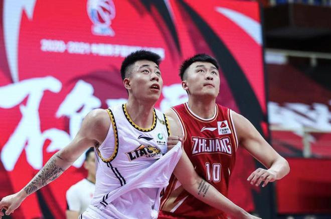 今晚cba篮球直播赛事(今晚cba篮球直播赛事安排)  第1张