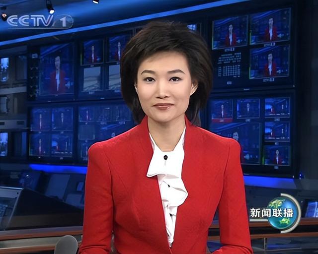 中央12台在线直播(中央12台在线直播最美公务员)  第1张