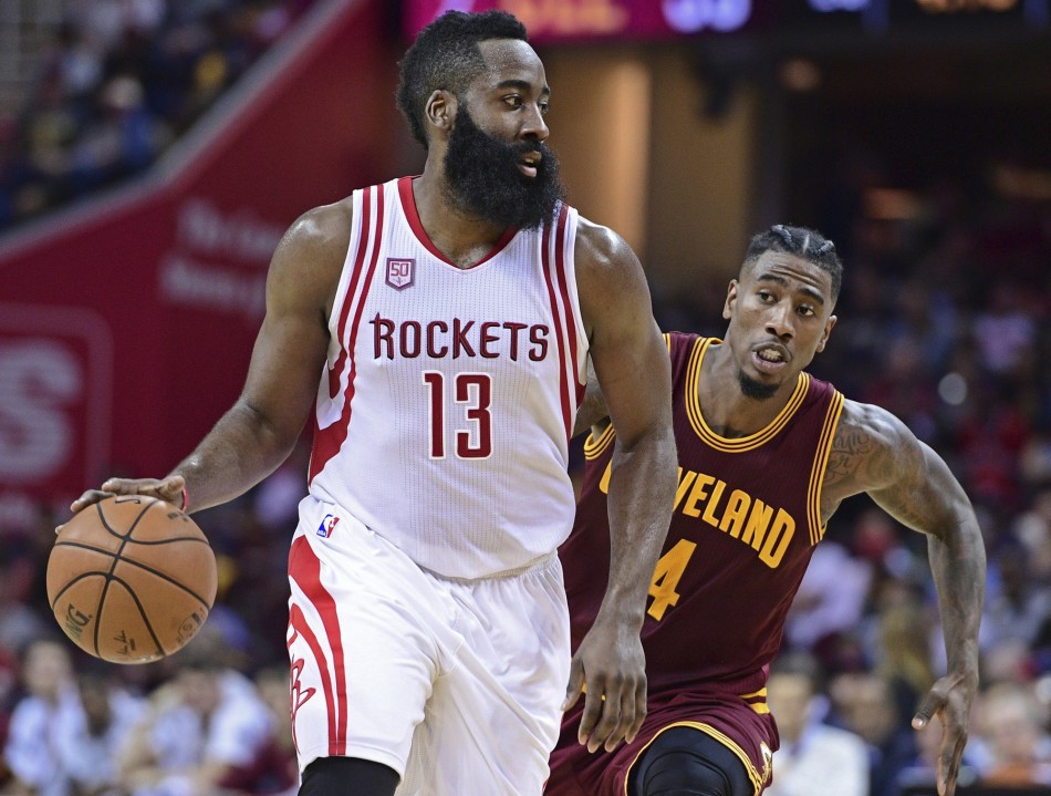 nba直播火箭比赛360直播视频(nba直播火箭比赛360直播视频下载)  第2张