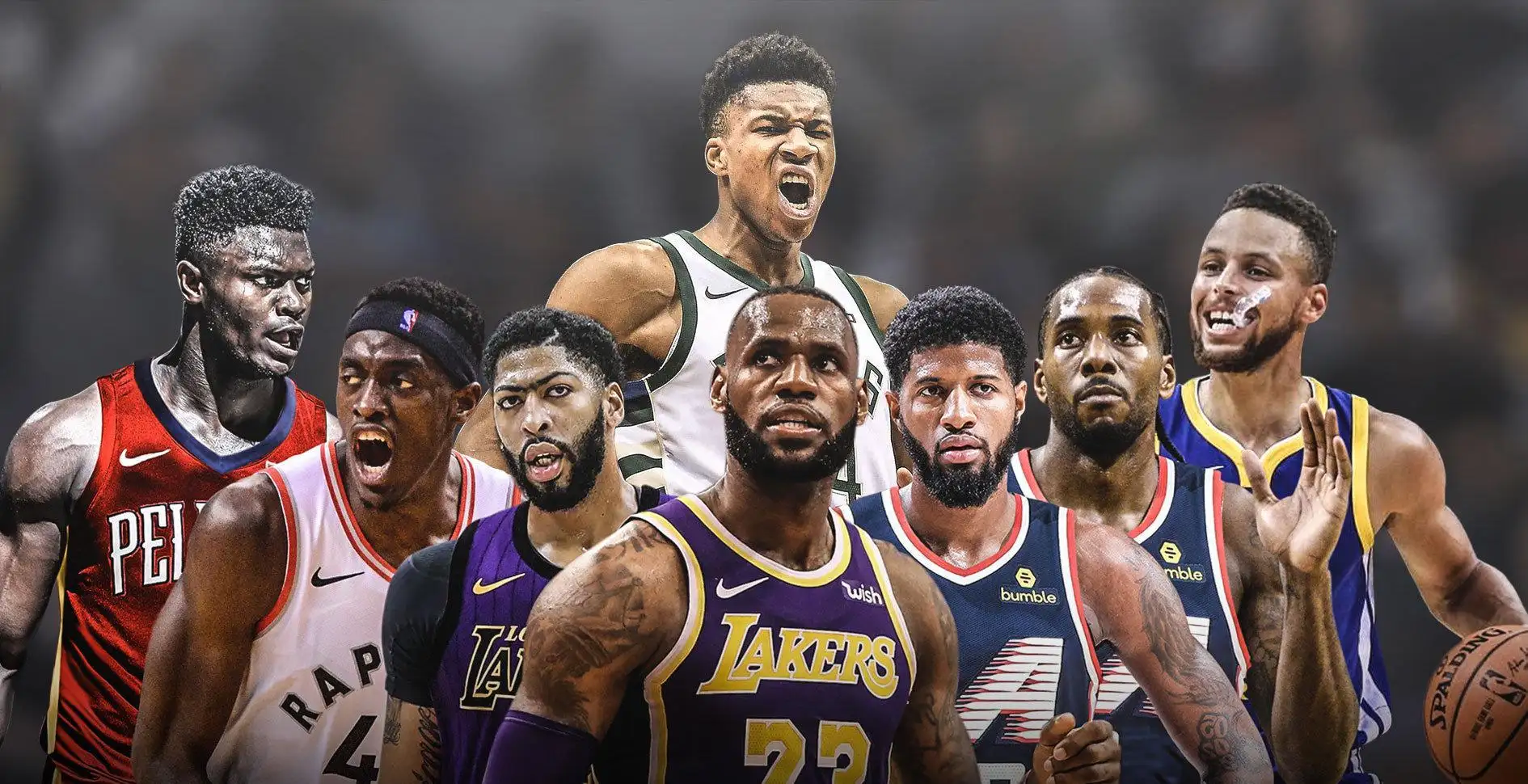 怎么看nba篮球直播免费(怎么看nba篮球直播视频直播)  第2张