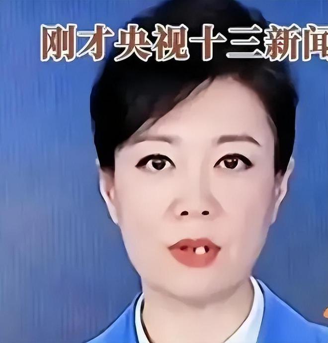 中央电视台5套直播(中央电视台5套直播节目)  第1张