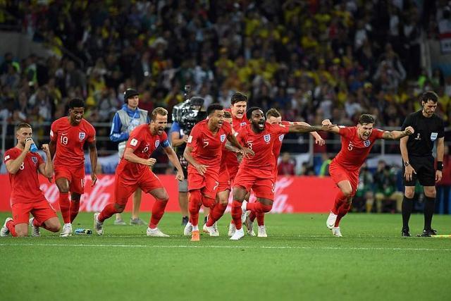 世界杯2018决赛(世界杯2018决赛法国对克罗地亚)  第1张