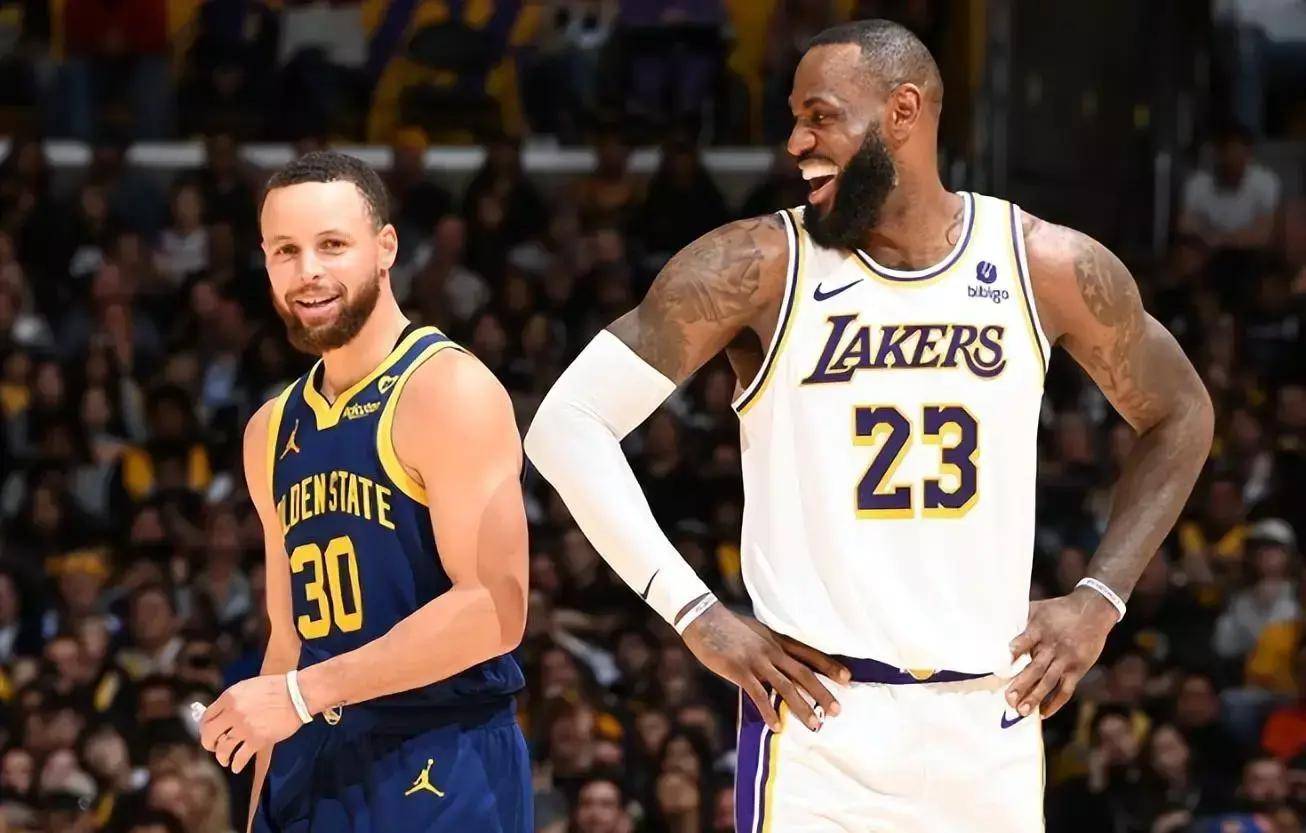 nba湖人比赛直播(nba湖人比赛直播在线观看)  第2张