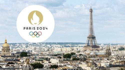 2024卡塔尔亚洲杯(2024卡塔尔亚洲杯分组)  第1张