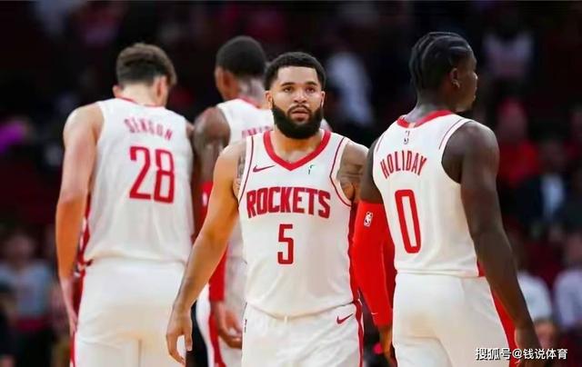 搜球吧直播nba直播(搜球吧直播nba直播看球宝)  第2张