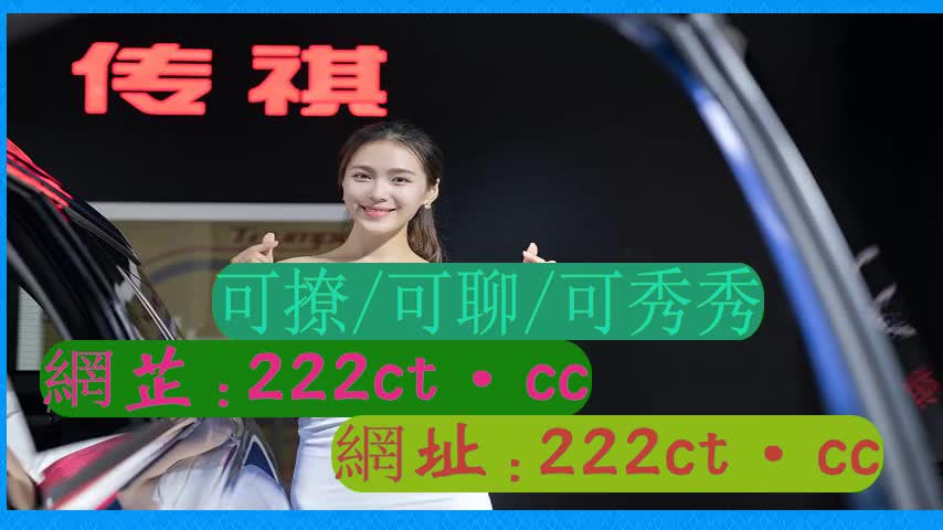 jrs直播无插件在线直播(jrs直播无插件体育直播)  第2张