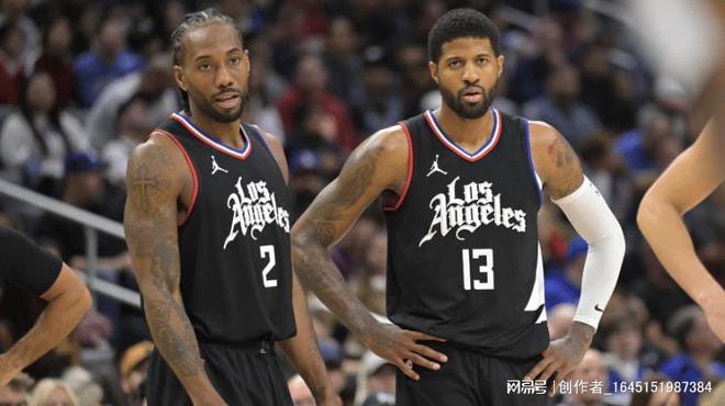 nba湖人(nba湖人队最新消息)  第2张