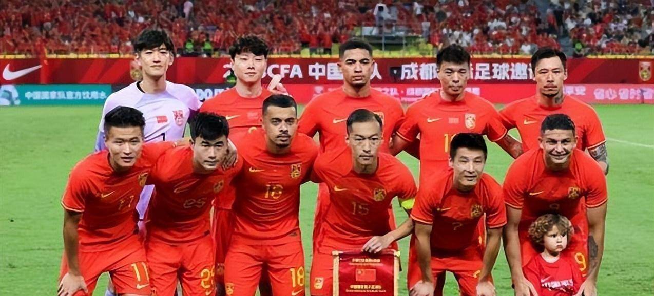 中国足球超级联赛(中国足球超级联赛杯赛程表)  第1张