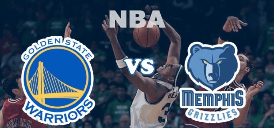 cctv5直播吧nba在线直播(cctv5+在线直播观看正在直播)  第1张