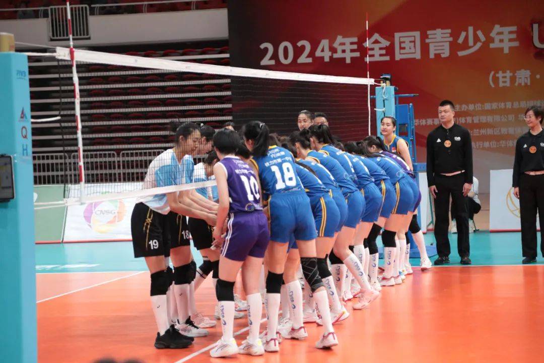 2024年女排决赛(2024年女排决赛时间表)  第1张