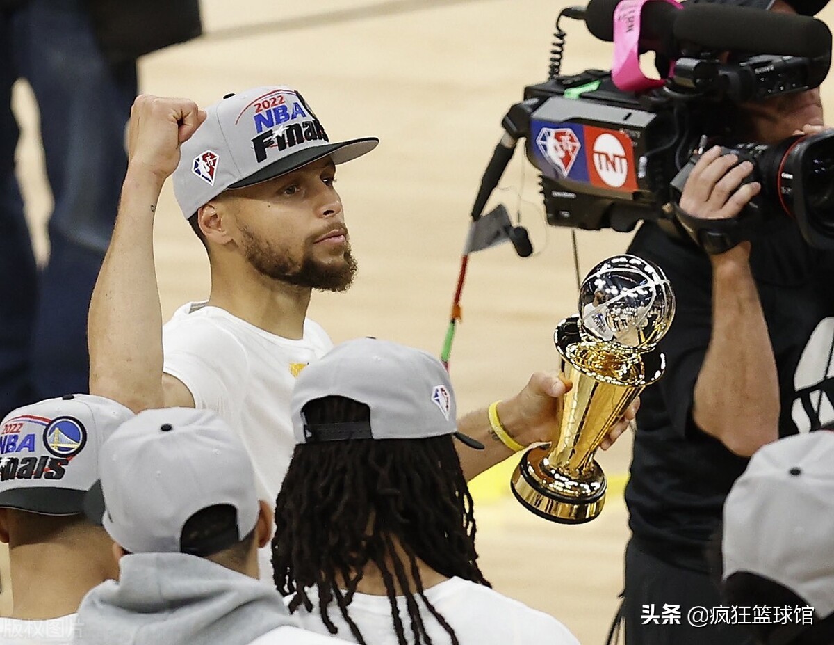 2019年nba总决赛回放(2019年nba总决赛回放免费)  第1张