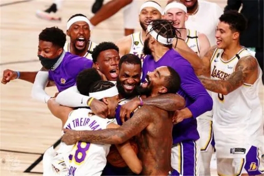 2019年nba总决赛回放(2019年nba总决赛回放免费)  第2张