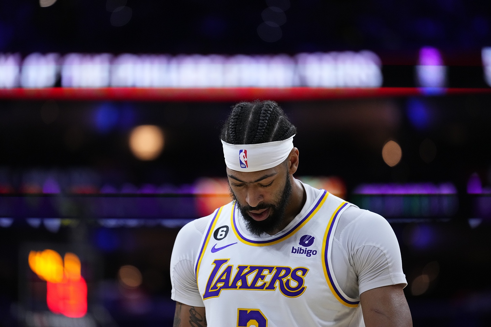 低调看直播jrs篮球(低调看直播jrs篮球nba)  第1张