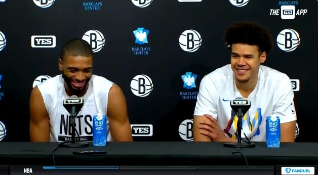 低调看直播jrs篮球(低调看直播jrs篮球nba)  第2张