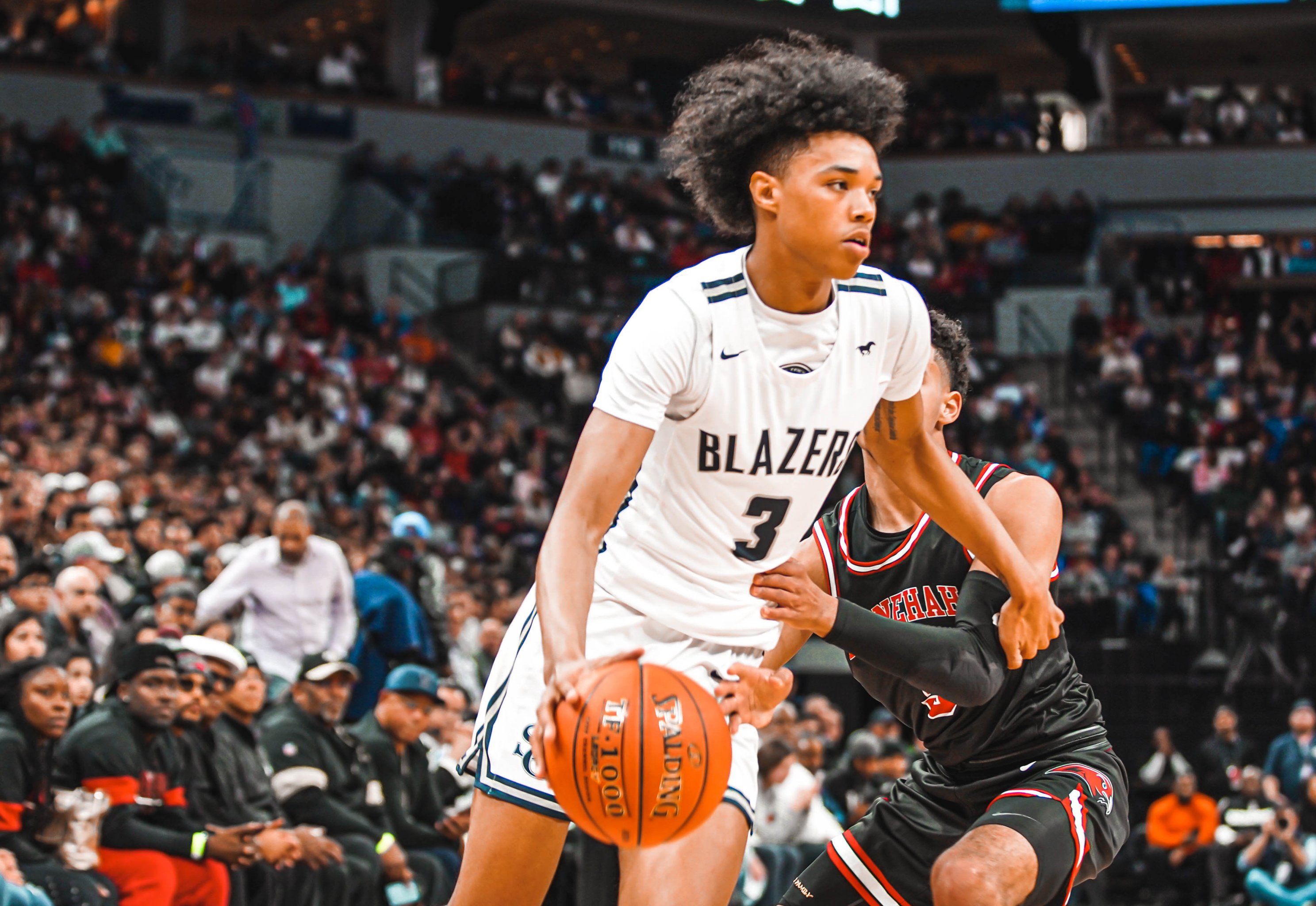 nba选秀2021(nba选秀2021状元)  第2张