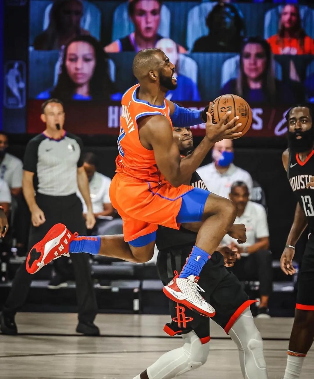 2019nba季后赛录像回放(2019nba季后赛对阵图最新)  第1张