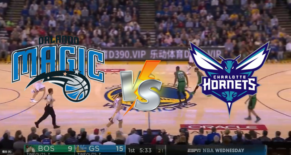 nba总决赛直播在线直播(nba总决赛直播在线直播直播吧)  第1张