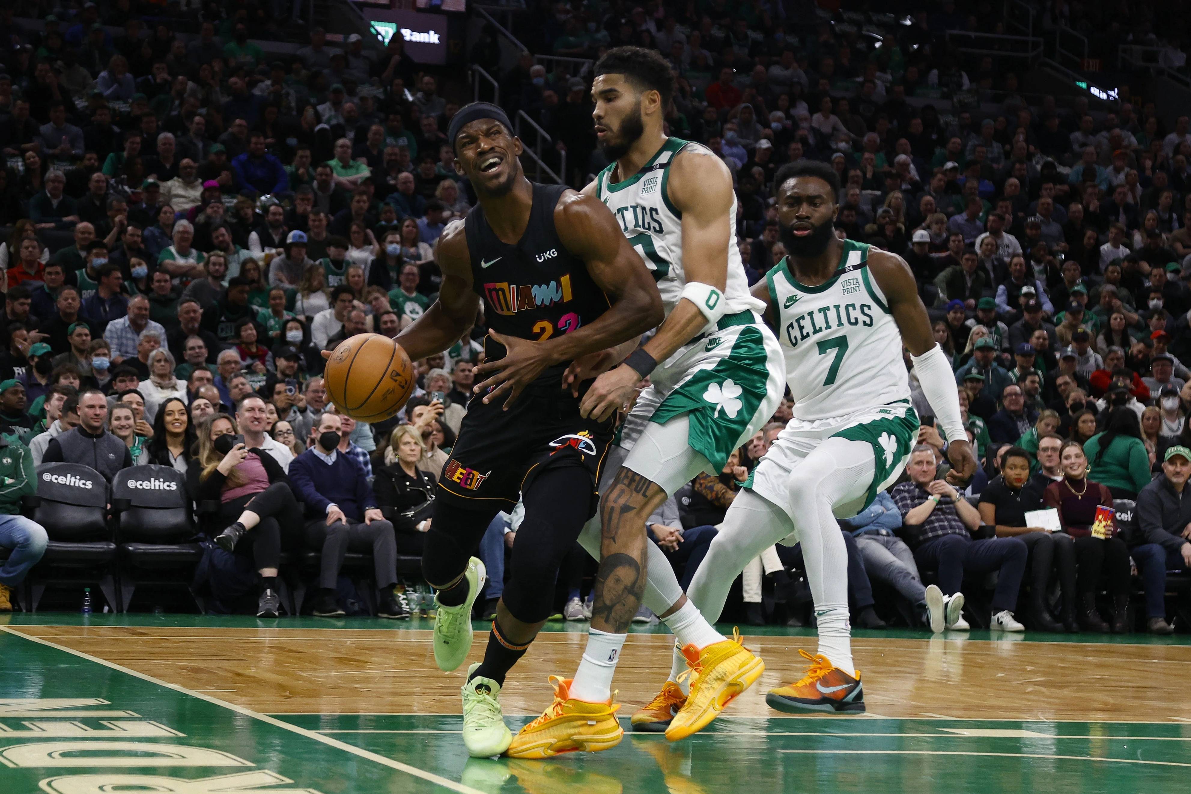 nba总决赛直播在线直播(nba总决赛直播在线直播直播吧)  第2张