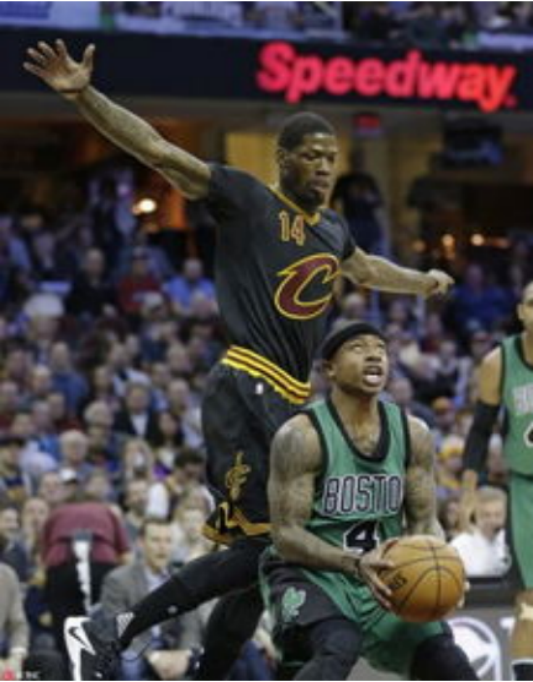 广东体育在线直播nba(广东体育在线直播电视高清直播)  第1张
