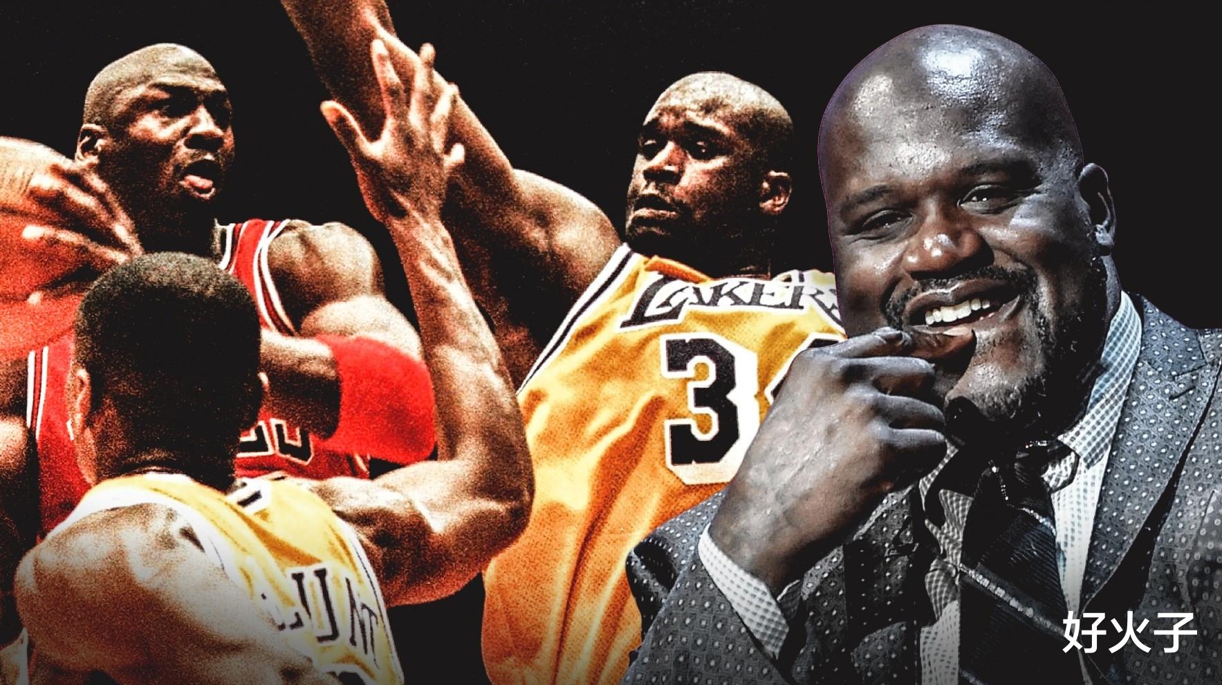 体育nba新闻最新消息(体育新闻最新消息篮球nba)  第1张