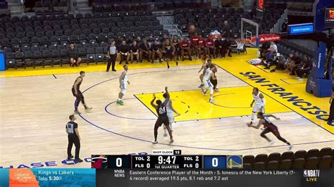 nba录像全场回放高清102(nba录像全场回放高清中文解说)  第1张