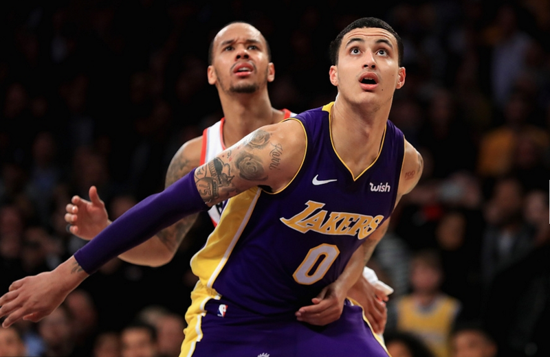 nba录像全场回放高清102(nba录像全场回放高清中文解说)  第2张
