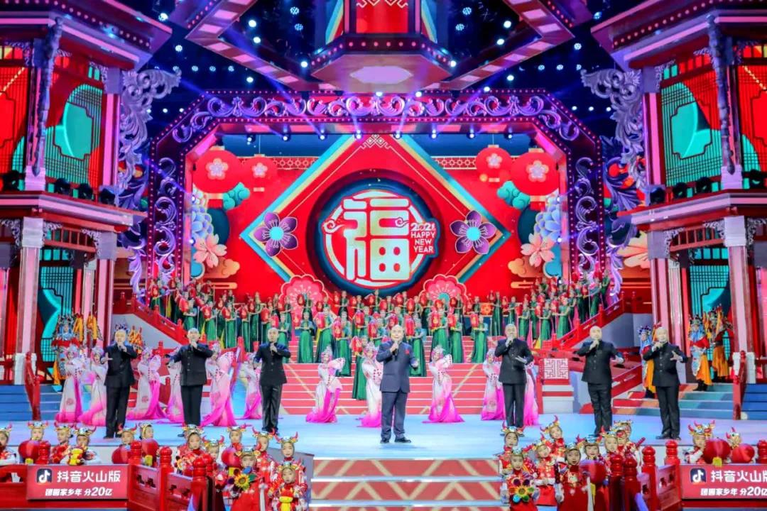 辽宁卫视直播在线直播观看2022(辽宁卫视直播在线直播观看2022节目)  第2张