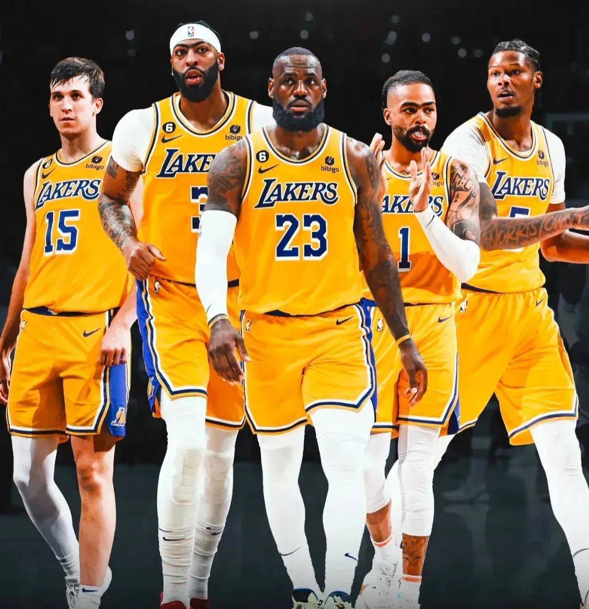nba季后赛今日赛事(nba季后赛今日赛事安排表最新消息)  第1张