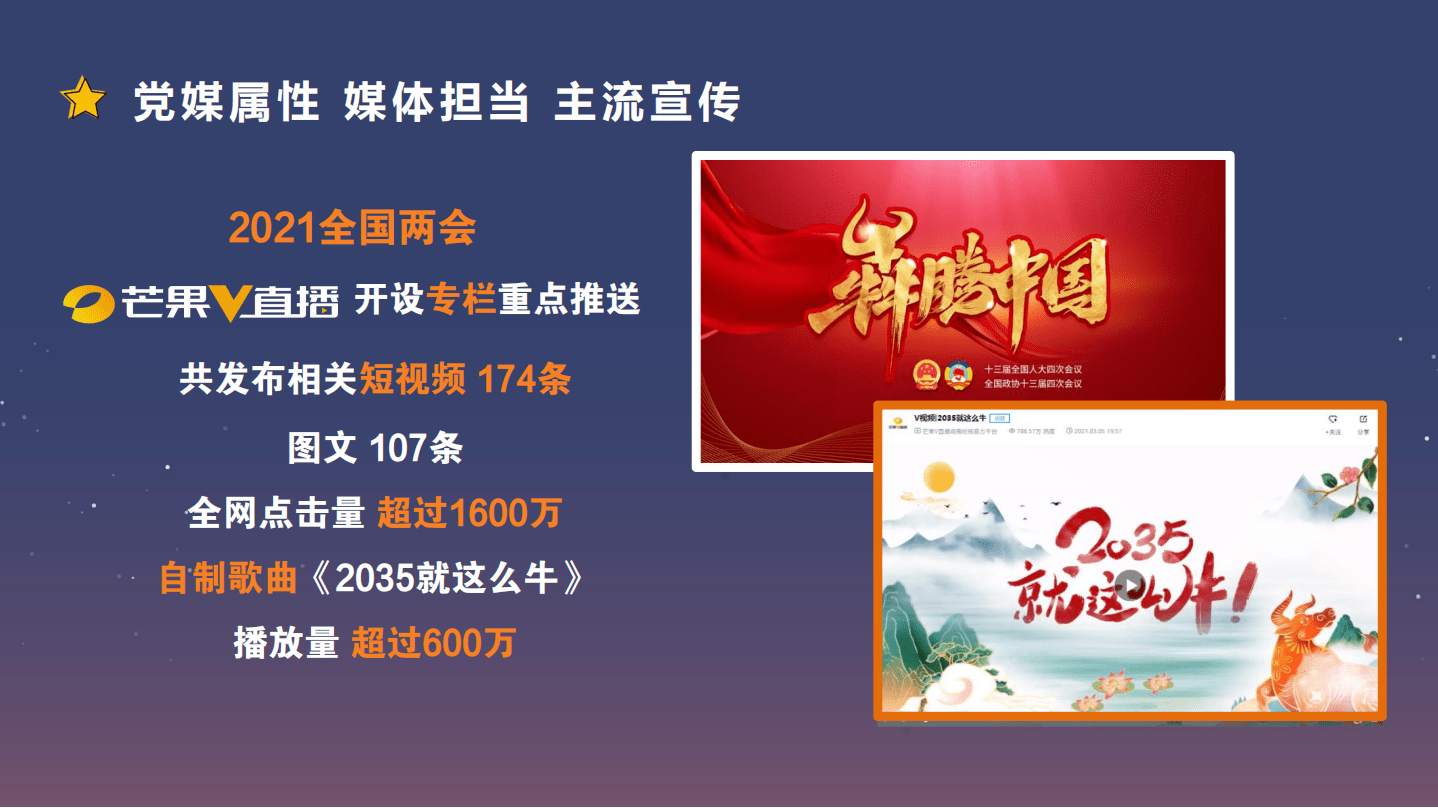 湖南经视频道在线直播(湖南经视频道在线直播高清)  第1张