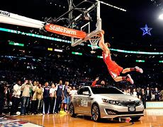包含2011nba探花坎特怎么了的词条  第1张