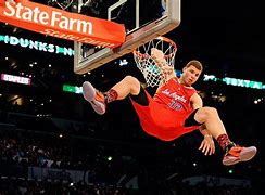 包含2011nba探花坎特怎么了的词条  第2张