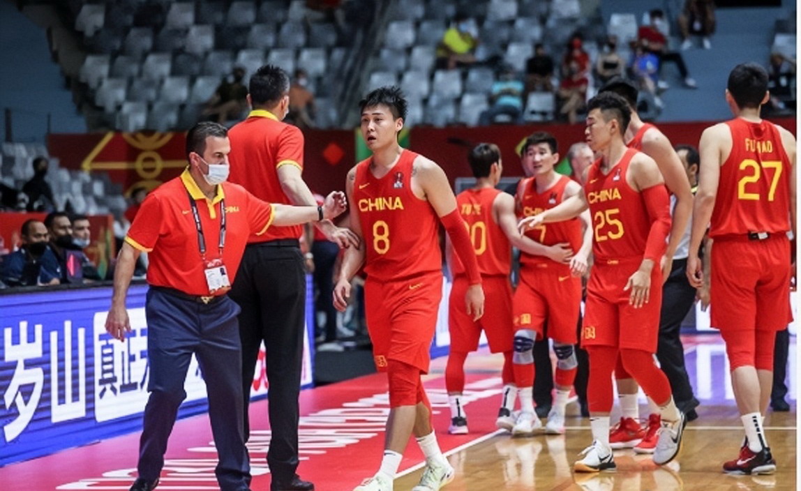 央5体育直播cba(央5体育直播cba广东对辽宁)  第2张