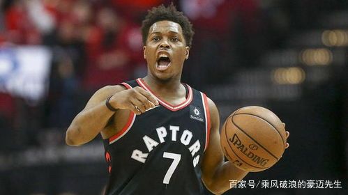 nba季后赛历史得分榜排名(nba季后赛历史得分榜排名最新)  第2张