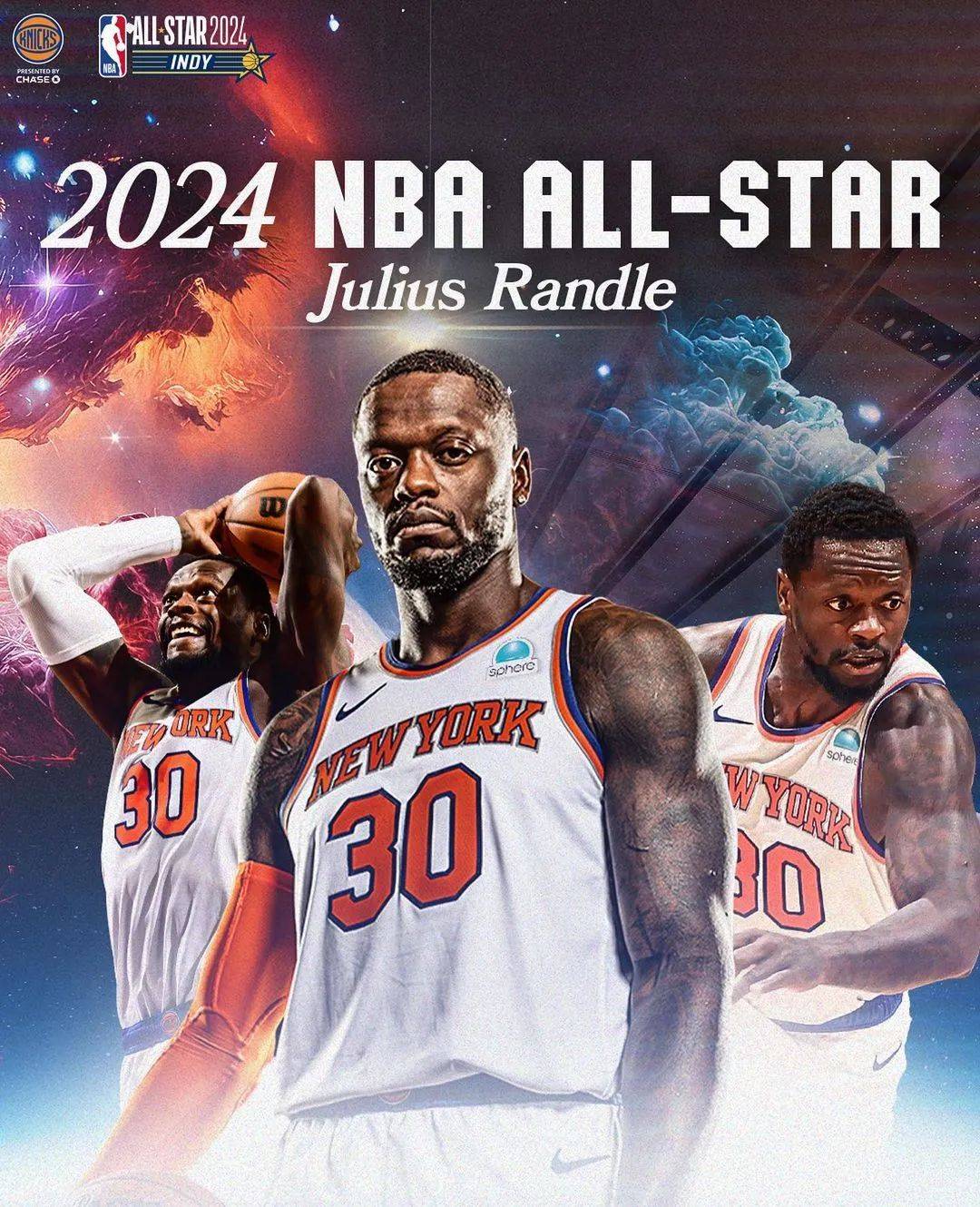 nba全明星名单公布(nba全明星名单公布最新)  第1张