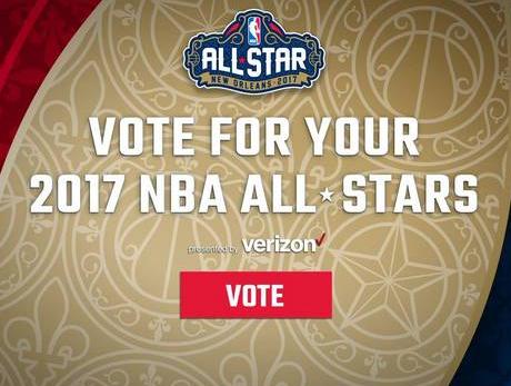 nba中国-官方网站投票(nba中国官方网站商城)  第2张