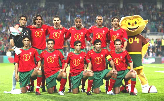 04年欧洲杯冠军(2004年欧洲杯冠军)  第2张