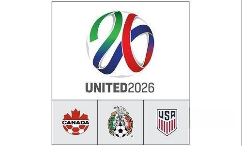 2026年世界杯举办地(2026年世界杯举办地为)  第1张