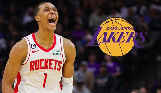 火箭正式完成交易新闻(nba火箭新闻最近交易)  第1张