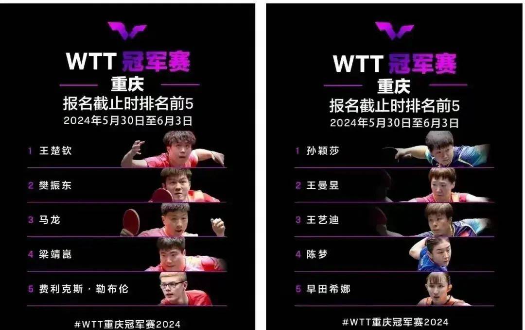 央视直播cctv5(央视直播cctv5+体育节目表)  第1张
