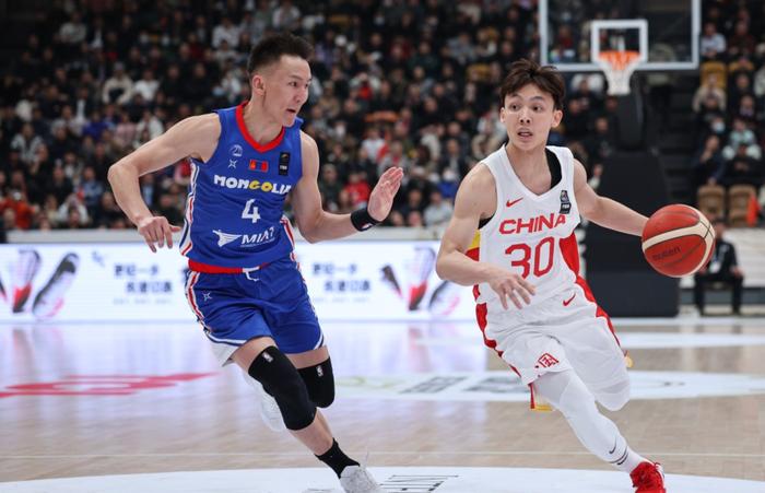 中国男篮对日本男篮直播(中国男篮对日本男篮直播间)  第2张