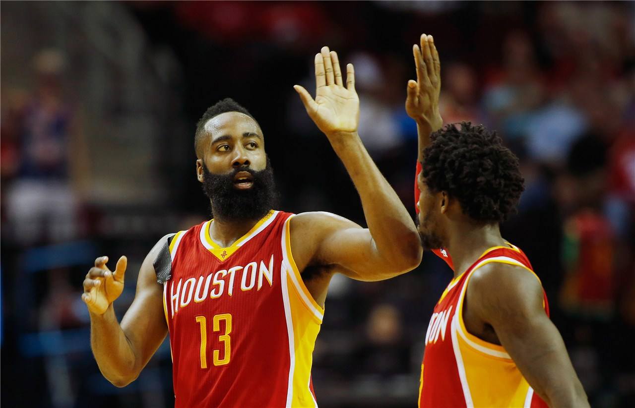 搜球吧nba视频直播(搜球吧直播nba直播火箭赛程)  第2张