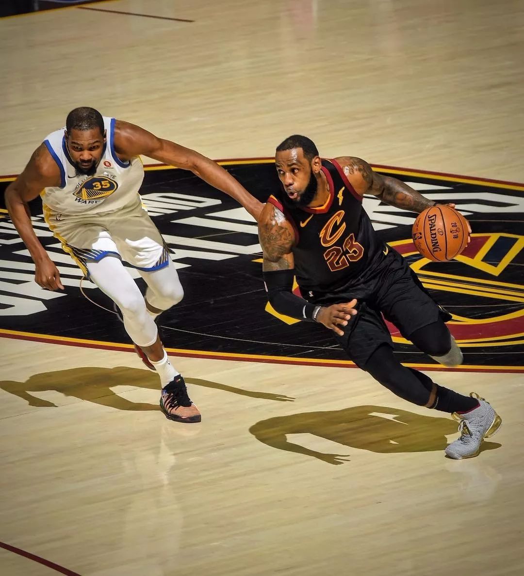 nba总决赛在线观看免费(nba总决赛在线视频)  第1张