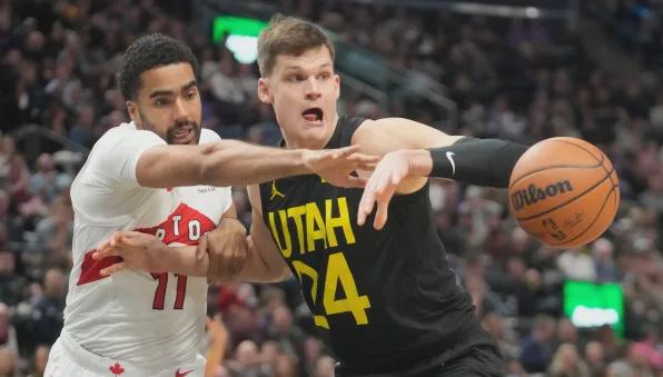 nba新闻最新交易消息(nba新闻最新交易消息直播)  第1张