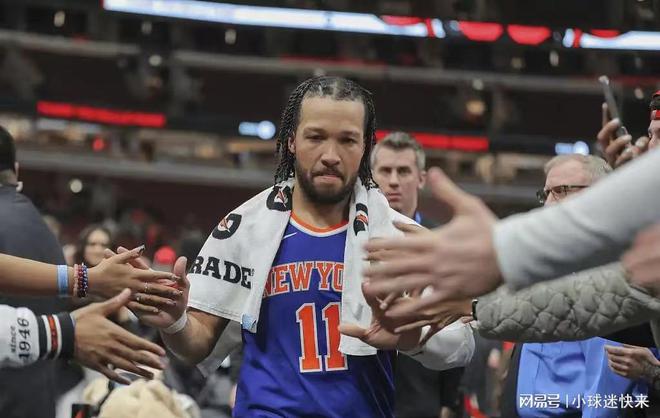 nba战报今日战报(nba战报今日战报排名)  第2张