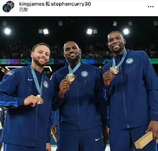 nba最新交易(nba最新交易汇总)  第2张