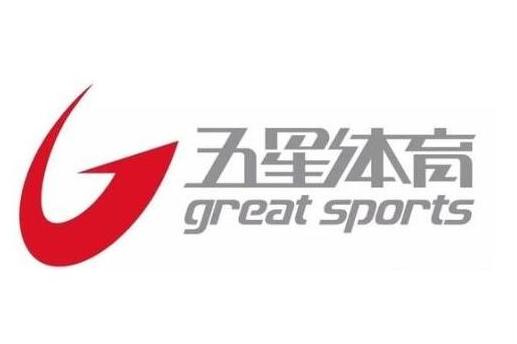 五星体育频道直播(五星体育频道直播在线观看免费)  第2张